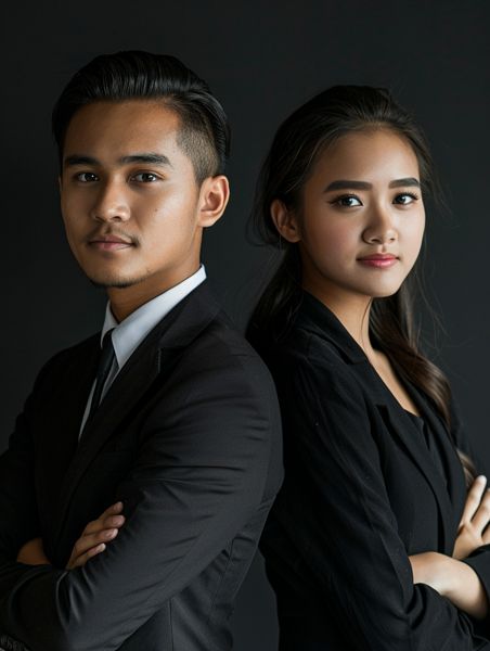 prewed indoor_cuan digital.id (10) .png